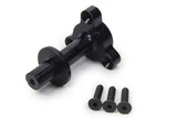 ATI PERFORMANCE 916631 BBC Drive Mandrel