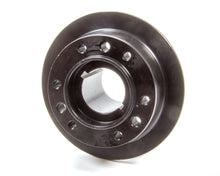 Load image into Gallery viewer, ATI PERFORMANCE 916890K Crank Hub &amp; Inner Shell Steel - BBC w/1/4 Keyway