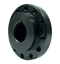 Load image into Gallery viewer, ATI PERFORMANCE 916890 Steel Crank Hub &amp; Inner Shell - BBC