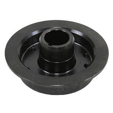 Load image into Gallery viewer, ATI PERFORMANCE 916951U Crank Hub w/Inner Shell - SBC