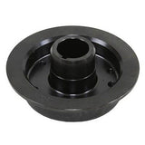 ATI PERFORMANCE 916951U Crank Hub w/Inner Shell - SBC