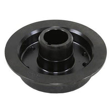 Load image into Gallery viewer, ATI PERFORMANCE 916951 Steel Crank Hub &amp; Inner Shell - SBC