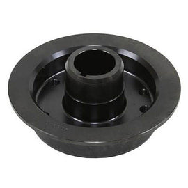 ATI PERFORMANCE 916951 Steel Crank Hub & Inner Shell - SBC