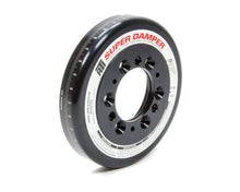 Load image into Gallery viewer, ATI PERFORMANCE 917020 Shell Assembly - 2-Ring Aluminum