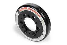 Load image into Gallery viewer, ATI PERFORMANCE 917050 6.325 Alm Balancer Shell O-Ring w/Chevy Front