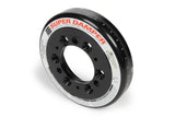 ATI PERFORMANCE 917050 6.325 Alm Balancer Shell O-Ring w/Chevy Front