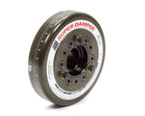 ATI PERFORMANCE 917060K BBC 7in Harmonic Damper SFI