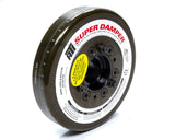 ATI PERFORMANCE 917062K BBC 8.074 Harmonic Damper -SFI