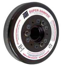 Load image into Gallery viewer, ATI PERFORMANCE 917062 BBC 8.074 Harmonic Damper - SFI