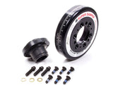 ATI PERFORMANCE 917211 GM LS1 7.074 Harmonic Damper - SFI