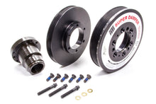 Load image into Gallery viewer, ATI PERFORMANCE 917264 LS1 7.480 Harmonic Damper - SFI