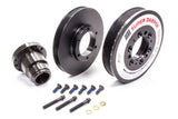 ATI PERFORMANCE 917264 LS1 7.480 Harmonic Damper - SFI