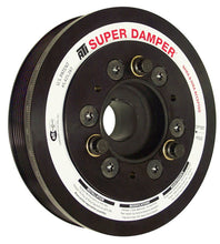 Load image into Gallery viewer, ATI PERFORMANCE 917277 SBC 6.780 Harmonic Damper - SFI