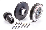 ATI PERFORMANCE 917286 LS1/LS2 7.425 Harmonic Damper - SFI
