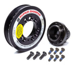ATI PERFORMANCE 917289 LS6 6.78 Harmonic Damper SFI