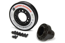 Load image into Gallery viewer, ATI PERFORMANCE 917303 LS1 7.480 Harmonic Damper - SFI