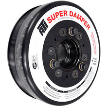 Load image into Gallery viewer, ATI PERFORMANCE 917315 LT1 7.48 Harmonic Damper SFI