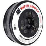 ATI PERFORMANCE 917315 LT1 7.48 Harmonic Damper SFI