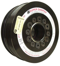 Load image into Gallery viewer, ATI PERFORMANCE 917345 LS1 7.425 Harmonic Damper - SFI