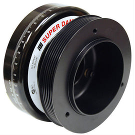 ATI PERFORMANCE 917456 Buick V6 7.074 Harmonic Damper SFI