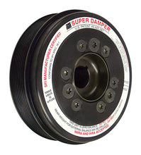 Load image into Gallery viewer, ATI PERFORMANCE 917469 Mopar 6.780 Super Damper - SFI