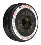 ATI PERFORMANCE 917469 Mopar 6.780 Super Damper - SFI