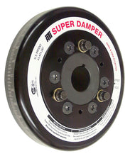 Load image into Gallery viewer, ATI PERFORMANCE 917470E BBM 7.074 Harmonic Damper - SFI