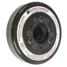Load image into Gallery viewer, ATI PERFORMANCE 917475E Super Damper SFI 7.074  BBM B/RB