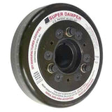 ATI PERFORMANCE 917475E Super Damper SFI 7.074  BBM B/RB