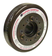 Load image into Gallery viewer, ATI PERFORMANCE 917562 SBF 7.074 Harmonic Damper - SFI