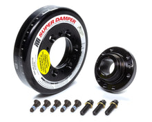 Load image into Gallery viewer, ATI PERFORMANCE 917630 BBF Harmonic Damper SFI 7.074
