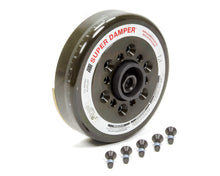 Load image into Gallery viewer, ATI PERFORMANCE 917741E BBC 7.425 Harmonic Damper - SFI