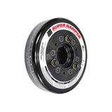 ATI PERFORMANCE 917777 7.074 Harmonic Damper SFI GM LS1 3-Ring