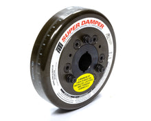 Load image into Gallery viewer, ATI PERFORMANCE 917780K SBC 7.074 Harmonic Damper - SFI