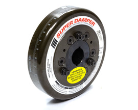 ATI PERFORMANCE 917780K SBC 7.074 Harmonic Damper - SFI