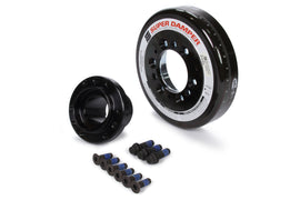 ATI PERFORMANCE 917783K SBC 7.074 Harmonic Damper - SFI