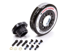 Load image into Gallery viewer, ATI PERFORMANCE 917783 SBC 7.074 Harmonic Damper - SFI