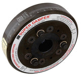 ATI PERFORMANCE 917785 SBC Harmonic Damper SFI 7.074 Internal Balance