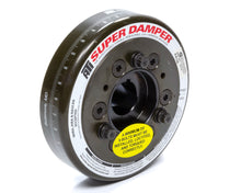 Load image into Gallery viewer, ATI PERFORMANCE 917789 SBC Harmonic Damper SFI 6.325 Internal Balance
