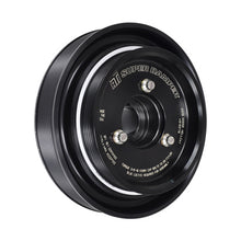 Load image into Gallery viewer, ATI PERFORMANCE 917932E Harmonic Damper - SFI - Dodge 8.0L Viper Gen 1&amp;2