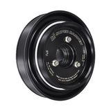 ATI PERFORMANCE 917932E Harmonic Damper - SFI - Dodge 8.0L Viper Gen 1&2