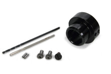 Load image into Gallery viewer, ATI PERFORMANCE 918008-1 Crank Pin Drill Kit - Dodge Hemi 5.7L/6.1L