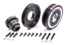 Load image into Gallery viewer, ATI PERFORMANCE 918047 Ford 5.0L 4V Harmonic Balancer SFI Mustang GT