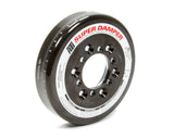 ATI PERFORMANCE 918442E Shell Assembly - 3-Ring Steel