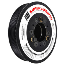 Load image into Gallery viewer, ATI PERFORMANCE 918452 7.48  Super Damper SFI Dodge 5.7L Hemi 09-Up