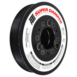 ATI PERFORMANCE 918452 7.48  Super Damper SFI Dodge 5.7L Hemi 09-Up