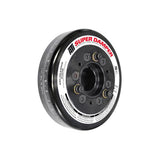 ATI PERFORMANCE 918483 Harmonic Damper 8.184 SFI  Dodge 6.2L Hemi