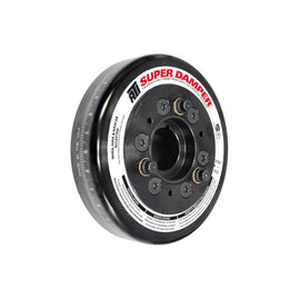 ATI PERFORMANCE 918486 Harmonic Damper 7.48 SFI Dodge 5.7/6.4L Hemi