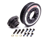 ATI PERFORMANCE 918562 Supra 3.0L Harmonic Balancer SFI 94-98 JZ