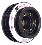 ATI PERFORMANCE 918582 Nissan SR-2 5.5 Harmonic Damper - SFI